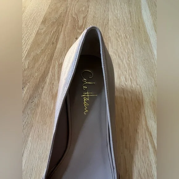 Cole Haan Comfort Sandals - Picture 4 of 6